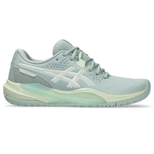 Pantofi tenis femei ASICS GEL-CHALLENGER 15