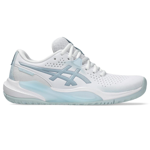 Pantofi tenis femei ASICS GEL-CHALLENGER 15