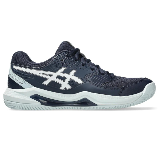 Pantofi tenis femei ASICS GEL-DEDICATE 8 CLAY