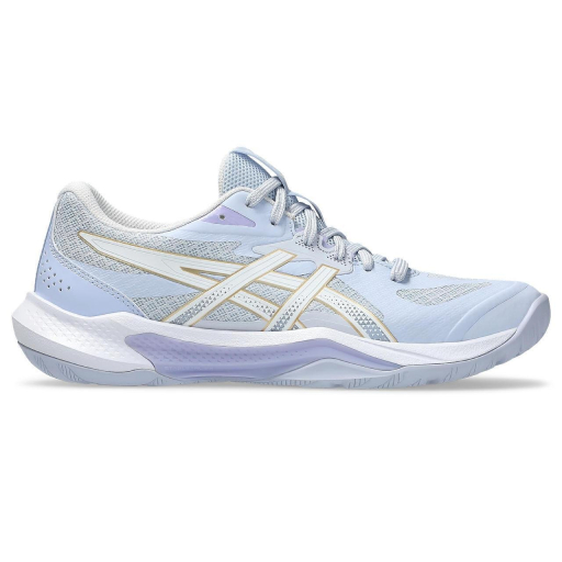 Pantofi volei femei ASICS GEL-TACTIC 13