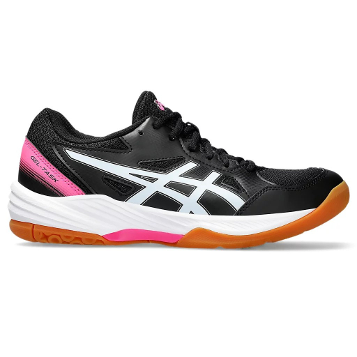 Pantofi volei femei ASICS GEL-TASK 3