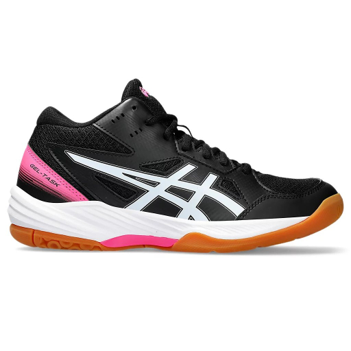 Pantofi volei femei ASICS GEL-TASK MT 3