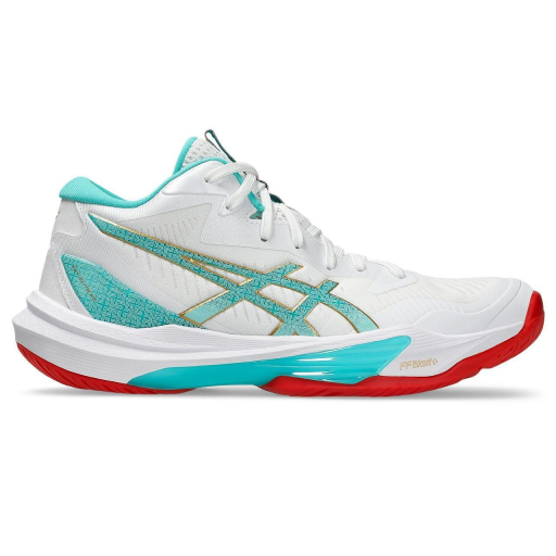 Pantofi volei femei ASICS SKY ELITE FF MT 3
