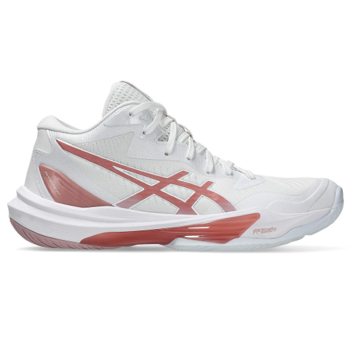 Pantofi volei femei ASICS SKY ELITE FF MT 3