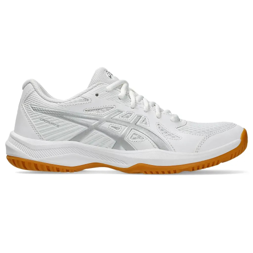 Pantofi volei femei ASICS UPCOURT 6 1072A107.100