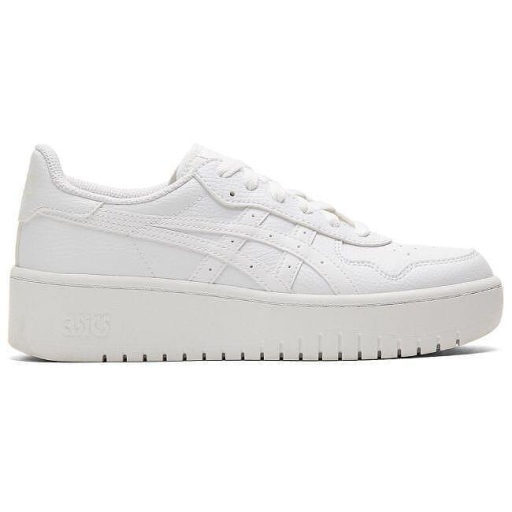Pantofi sport femei ASICS JAPAN S PF