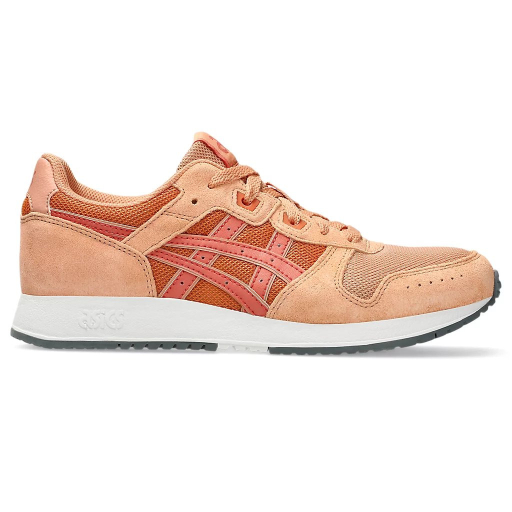 Pantofi sport femei ASICS LYTE CLASSIC