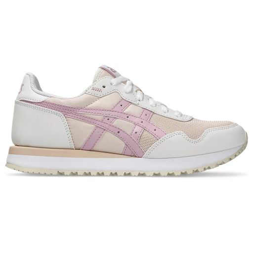 Pantofi lifestyle femei ASICS TIGER RUNNER II