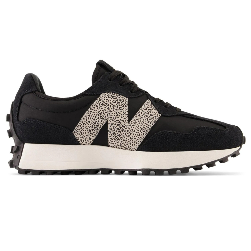 Pantofi sport unisex NEW BALANCE 327