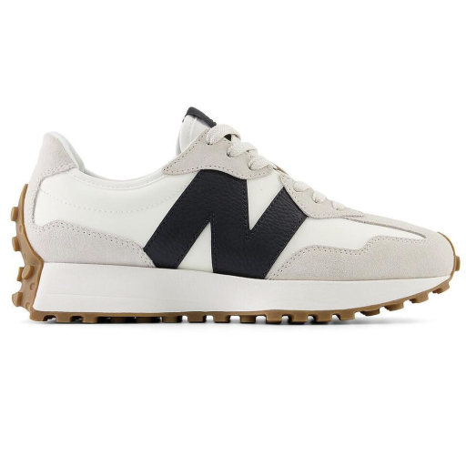 Pantofi sport unisex NEW BALANCE 327