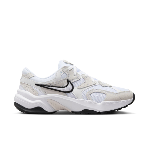 Pantofi sport Nike AL8 pentru femei