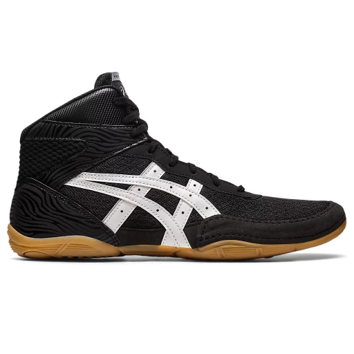 Pantofi lupta barbati ASICS MATFLEX 7