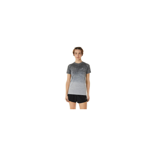 Tricou femei ASICS SEAMLESS SS TOP