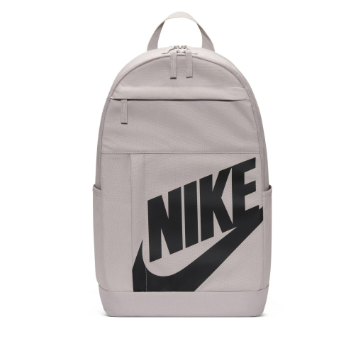 Rucsac NIKE Recycled 21L