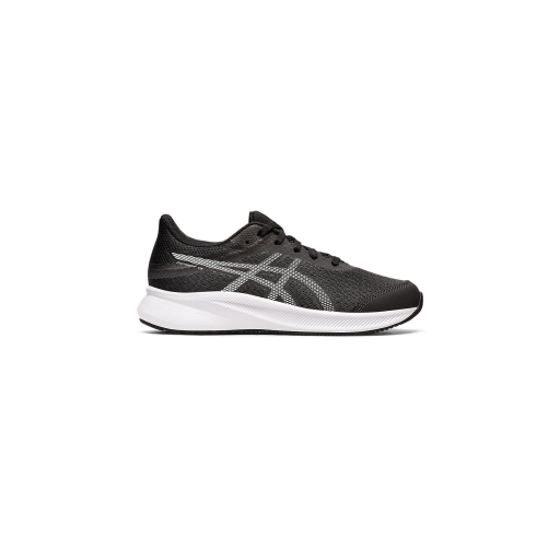 Pantofi de alergare pentru copii ASICS PATRIOT 13