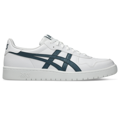Pantofi alergare copii ASICS NOOSA TRI GS
