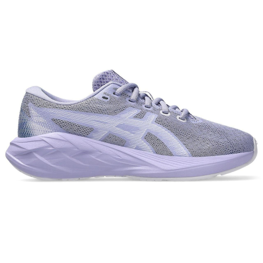 Pantofi alergare copii ASICS NOVABLAST 5