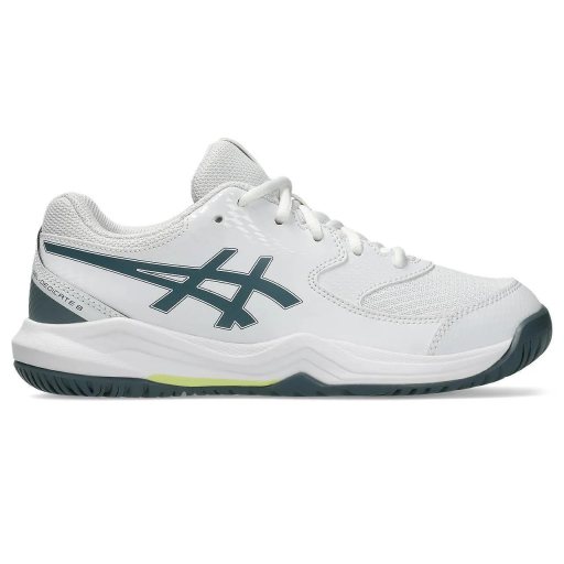 Pantofi tenis copii ASICS GEL-DEDICATE 8 GS