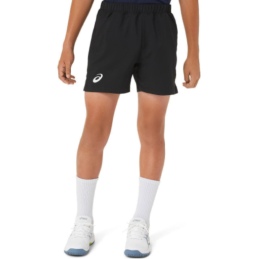 Pantaloni scurti copii SHORT TENIS 2044A037.001