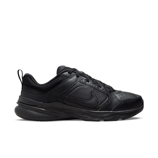 Pantofi sport barbati Nike Defy All Day