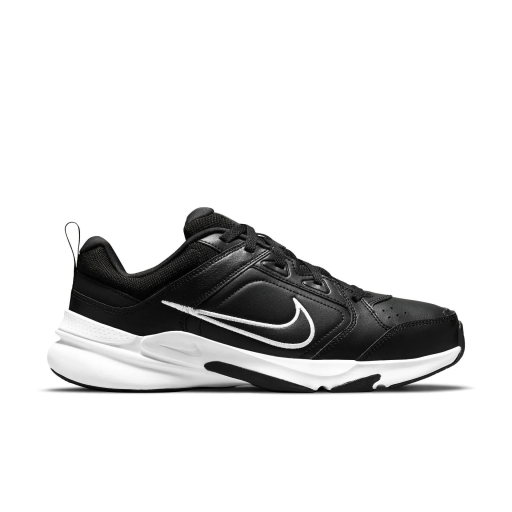 Pantofi lifestyle barbati NIKE Defy All Day