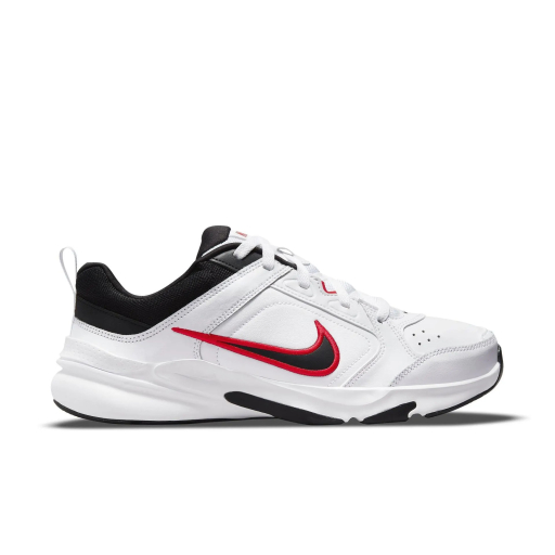 Pantofi lifestyle barbati NIKE Defy All Day