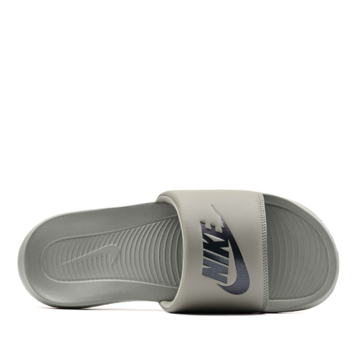 Sandale b?rba?i NIKE VICTORI ONE SLIDE