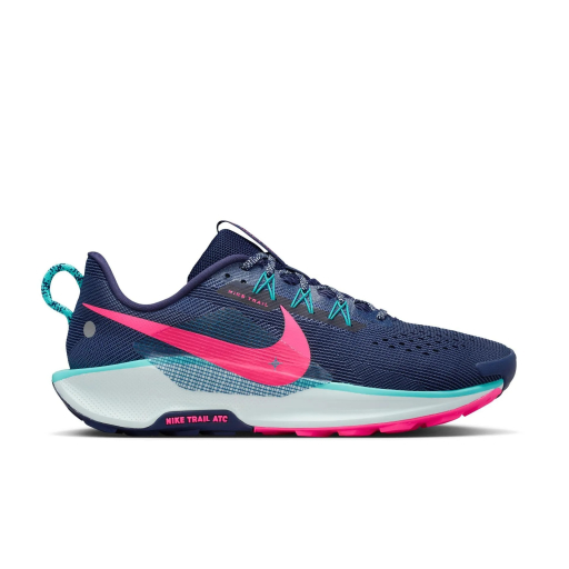 Pantofi trail barbati NIKE Pegasus Trail 5