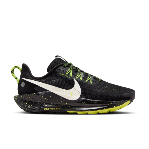 Pantofi trail femei NIKE Pegasus Trail 5