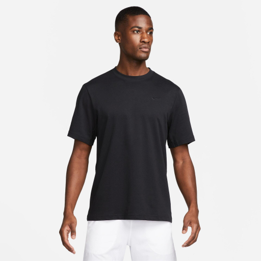Tricou barbati NIKE PRIMARY VERSATILE