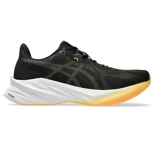 Pantofi alergare barbati ASICS DYNABLAST 5
