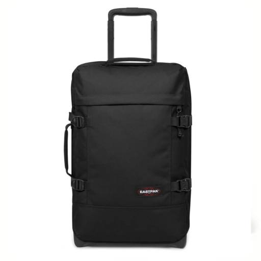 Rucsac EASTPAK Tranverz S