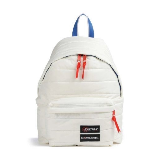 Rucsac Eastpak Padded Pak'r unisex