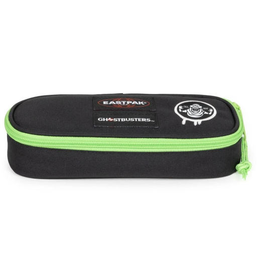 Geanta de toaleta EASTPAK Oval Single Ghostbusters