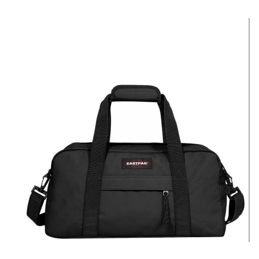 Rucsac Eastpak Compact+