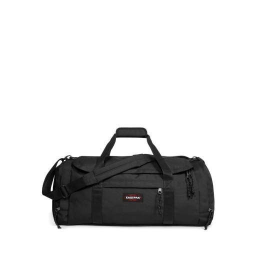 Rucsac EASTPAK Reader M 63 cm