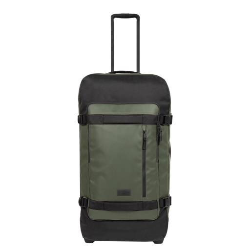 Valiza EASTPAK Tranverz Cnnct M