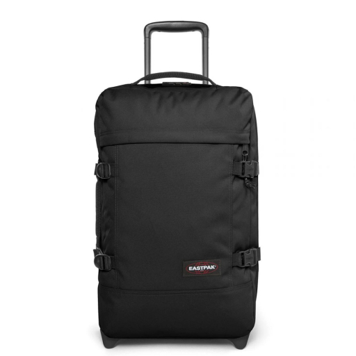 Rucsac EASTPAK STRAPVERZ