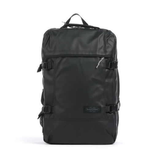 Rucsac Eastpak Travelpack Tarp Black2