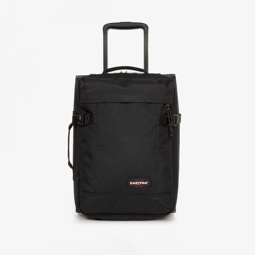 Valiza EASTPAK TRANVERZ XXS