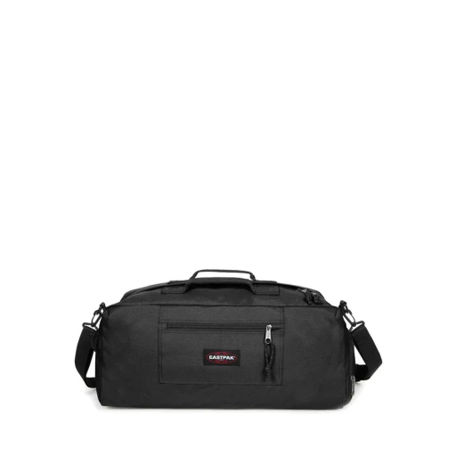 Geanta de voiaj Eastpak