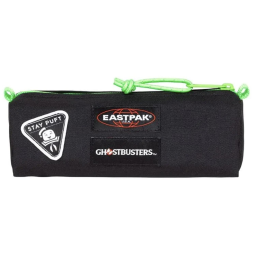 Rucsac unisex EASTPAK Day Pak'R