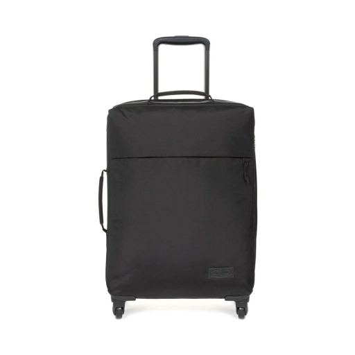 Rucsac EASTPAK Cnnct 65 Spinner