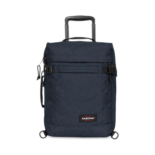 Valiza Eastpak Strapson XXS