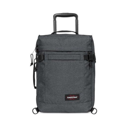 Valiza Eastpak Strapson XXS