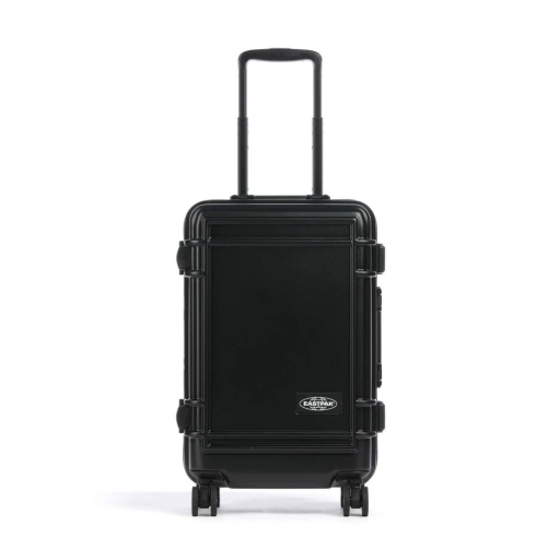 Valiza Eastpak Resist`r Case S
