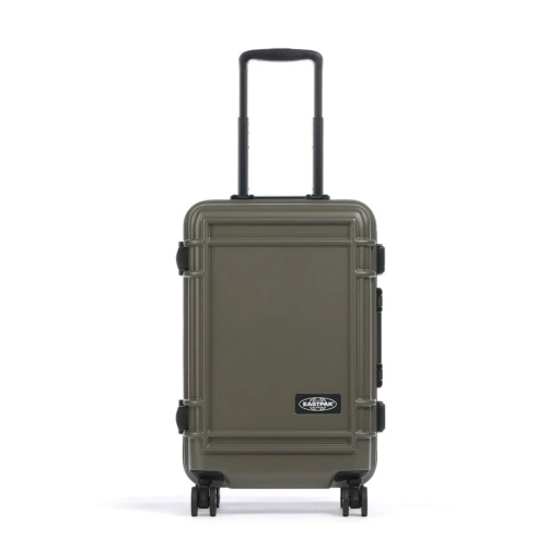 Valiza Eastpak Resist`r Case S