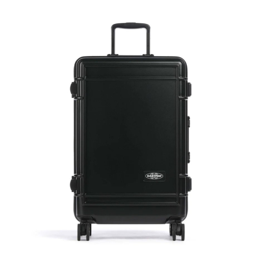 Valiza EASTPAK RESIST`R HUT M