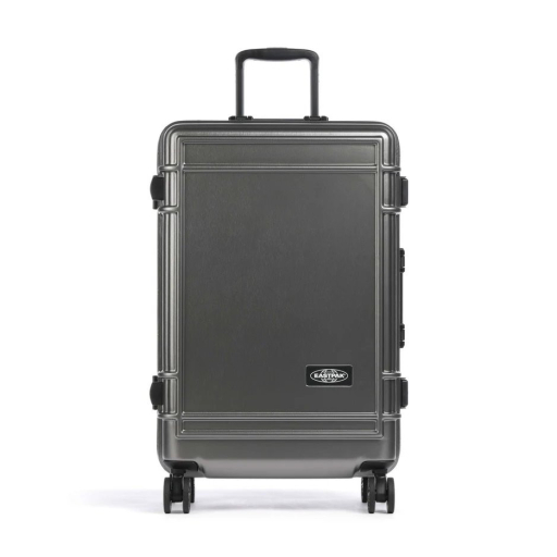 Valiza EASTPAK RESIST`R HUT M