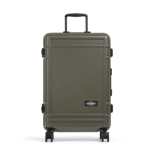 Valiza EASTPAK RESIST`R HUT M